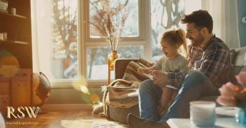 「その感じ、なにかになりそうだね」──『予感』をほめるという教育の力