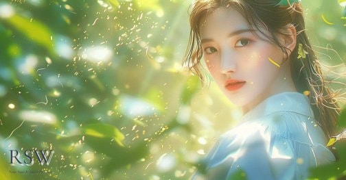 がんばるのをやめたい人への構造的処方箋──魂OSを起動させる