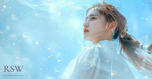 使命を感じない人の特徴──あなたの「設定」が魂を狂わせる