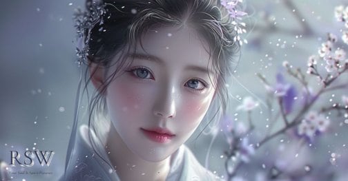 魂の「響きの構造」が一文になるとき──それは、祈りの再起動だった  2