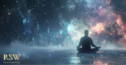 「無我夢中」って、なんで我があるのに「無我」なの？