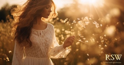 未来とは「問いなおすこと」だった──正しさを超えて、軌道を変える力