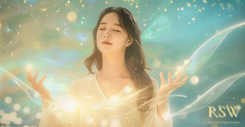 天命構造が導くお金の再定義──ズレの経済から、響きの資本へ