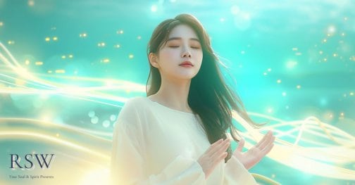 Resonant Capitalism──響きから始まる経済へ