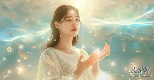 お金はエネルギーって、誰が言い出したんだっけ？