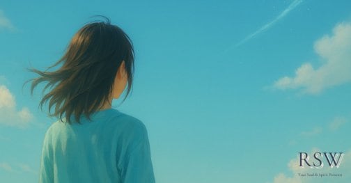 報われない努力には、理由がある──才が無い能は、能にあらず