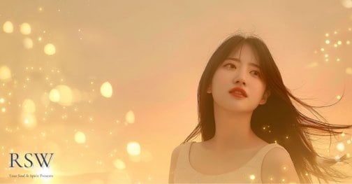 在り方と言われても、よくわからなかった