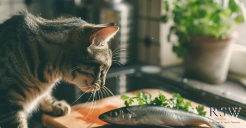 胃袋は哲学する──食べることは、魂の構造だった