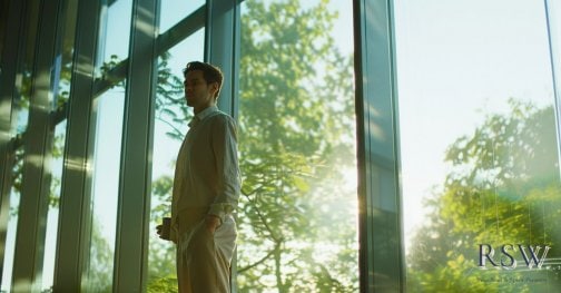 そのワークライフバランス、何を守っているのか──病まない構造の正体