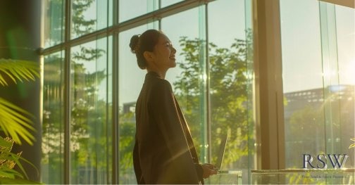 響きつづける働き方という革命──ワークライフバランスの次にある社会構造へ