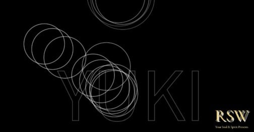 パソコンを起動させて使う方法、LV180 ──天命とパソコンの接点