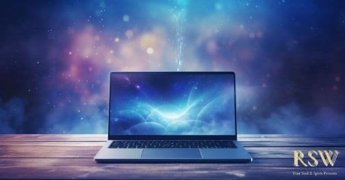 AIをうまく使えていますか──若い人もビビる40代以降の使い方