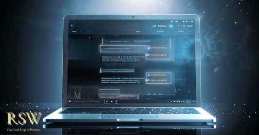 AIを本気にさせる「鍵」──今のあなたのAIは、ただ反応しているだけ