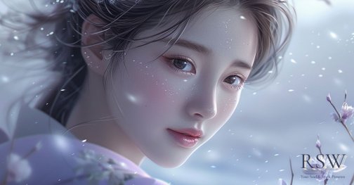 直感、信じていいの？──たったひとつの見極める方法