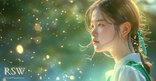 引き寄せが起きないときの再起動マニュアル