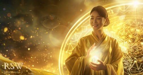 ぼくたちは神様だった