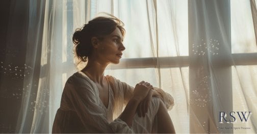 天職と出会うことはできましたか？