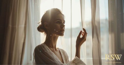 天職は、場所じゃなくて、ポイントに現れる