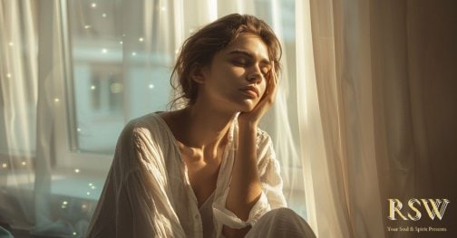 振り返ったときに「あれは天職だった」と言える痕跡