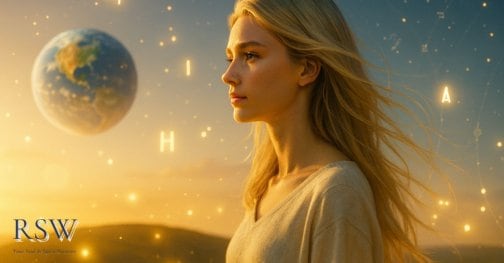 言語進化論──言葉は「伝える」だけじゃ届かない時代へ