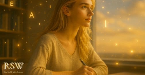 英語がロジカルって誰が決めたんですか？