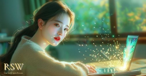 もしかして、考えるのが面倒でAI使ってない？