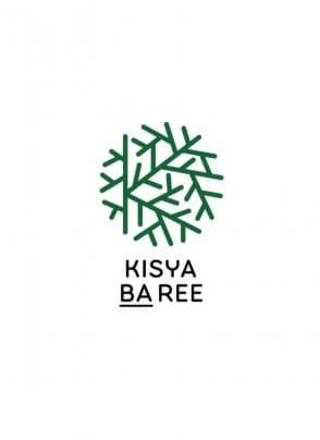 KISYABAREEショップ公開のお知らせ