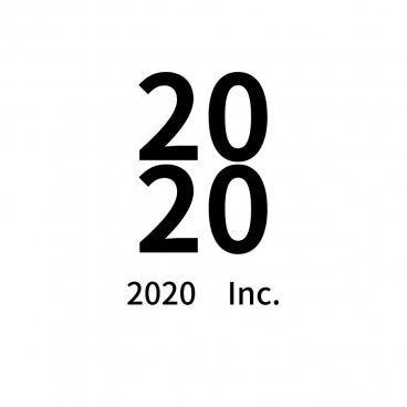 あああああああああああああ