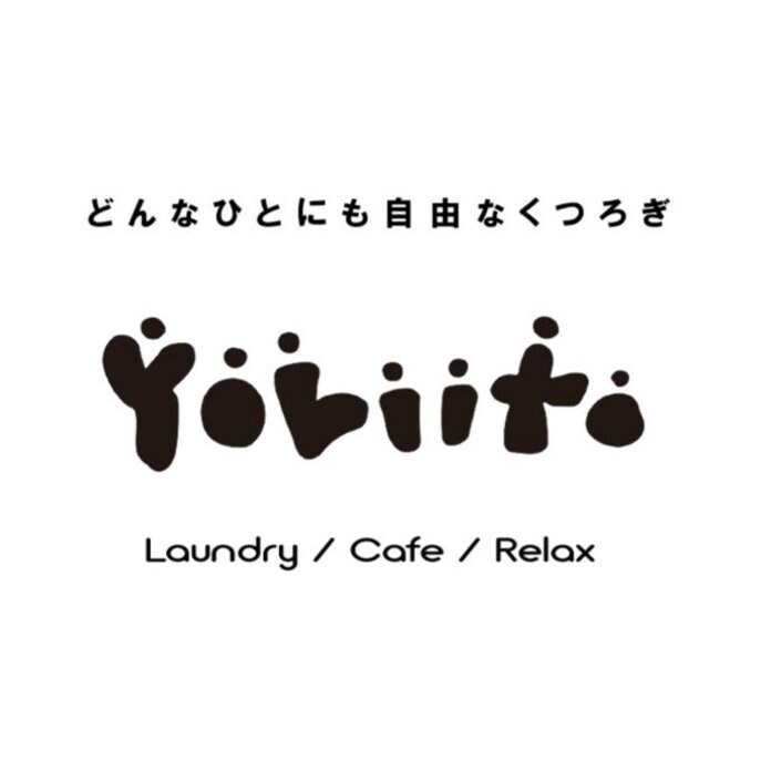 Yoriitoロゴ