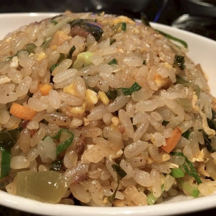 一品料理