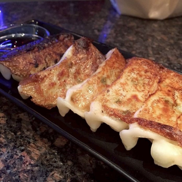 一品料理