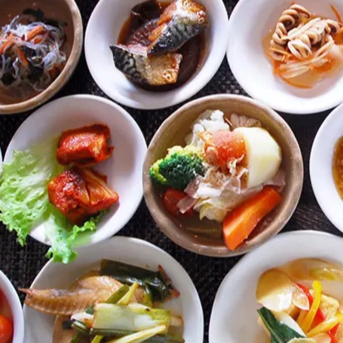 大阿蘇レストラン