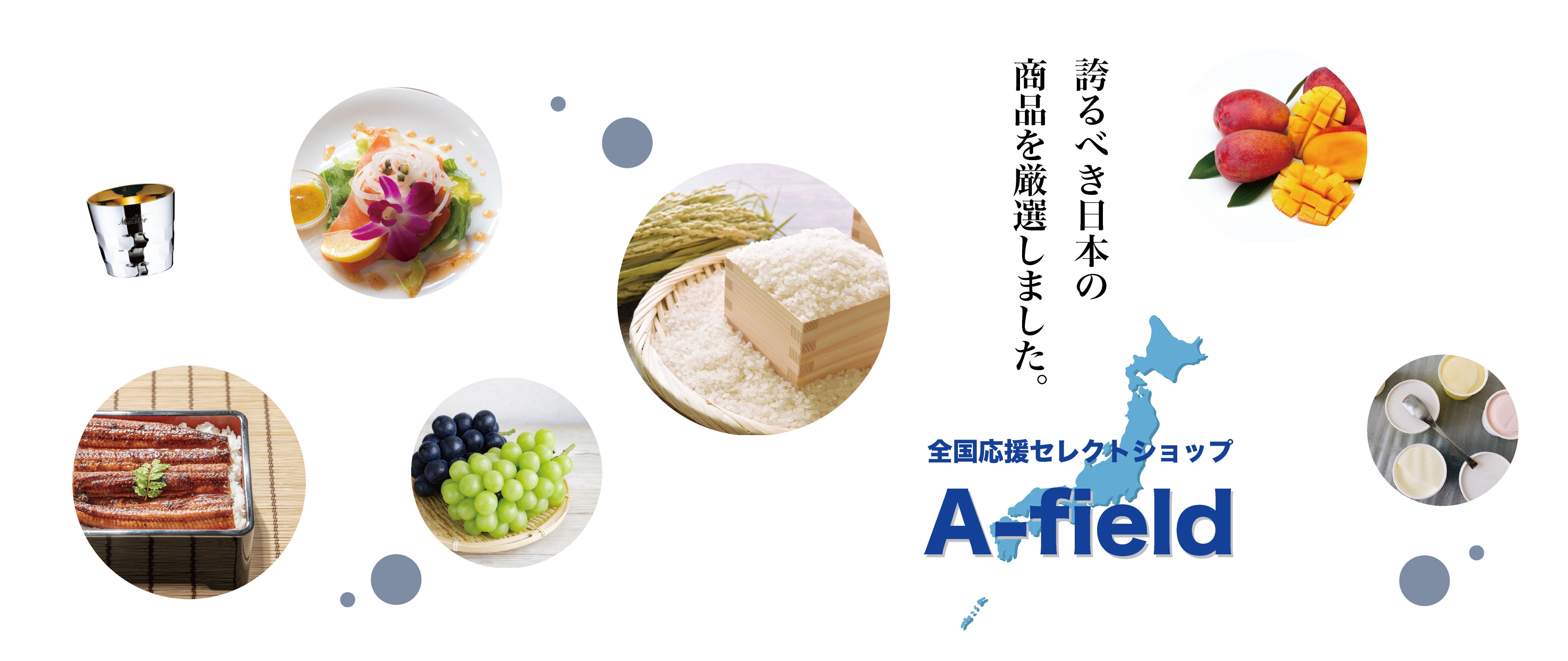 【はむこ】ストライプもくもくのセット　ブルー　グレー はむこ様専用】ストライプもくもくのセット ブルー グレー