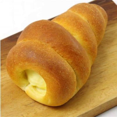 [複製]川出テスト用商品②