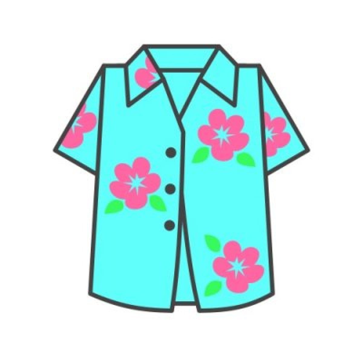 STEP1下書き（リリース前作成データ）→ 掲載