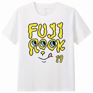 Kyorome天国 Tシャツ