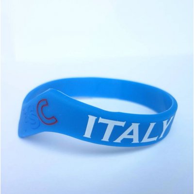 FSCシリコンブレス イタリア(950円30AP)