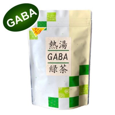 特集商品画像