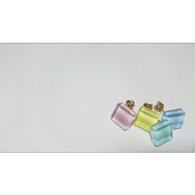 もうすぐ春.・*