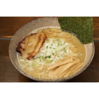 醤道バラエティセット!!
