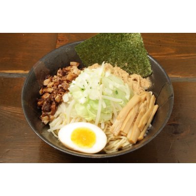 首都圏の美味しいラーメンに選ばれたダブルインパクト3食セット!!