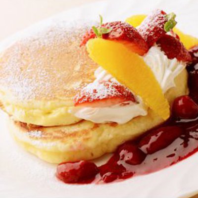ツクツク!!通販