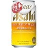 神奈川県限定 350ml アサヒ クリアアサヒ 6×4