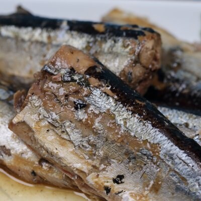 【気仙沼応援・生姜煮さんま15パック】マルトヨ食品 ごちそうシリーズ 我が家の煮魚 生姜煮さんま 15パック