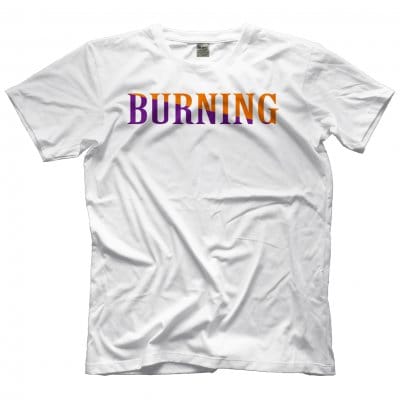 Amazon.co.jp: Amazon.co.jp 限定 TシャツLサイズ付小橋建太