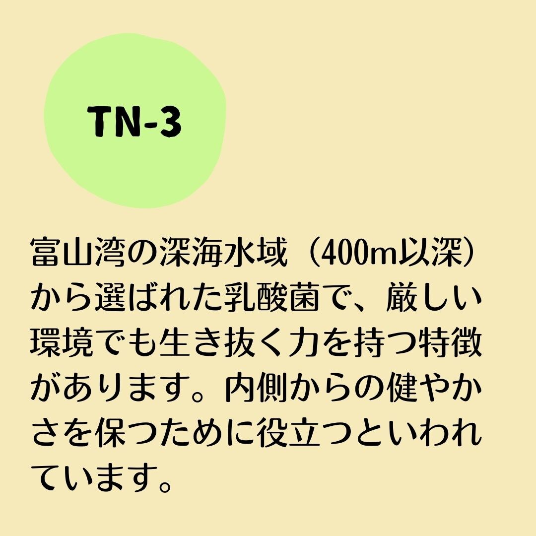 腸内環境大改善【リセットフローラプレミアム】1粒で5500億個の濃縮