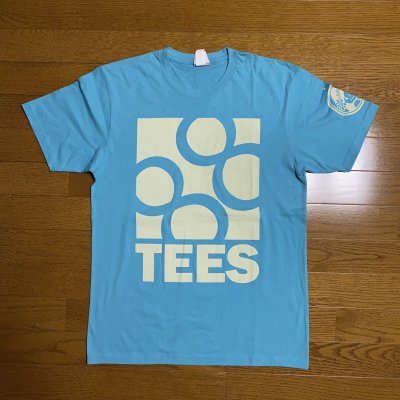 88TEES ハワイアンブランド エイティーエイティーズ Tシャツ