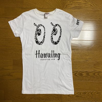 88TEES ハワイアンブランド エイティーエイティーズ
