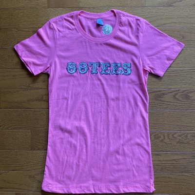 88TEES ハワイアンブランド エイティーエイティーズ Tシャツ Sサイズ