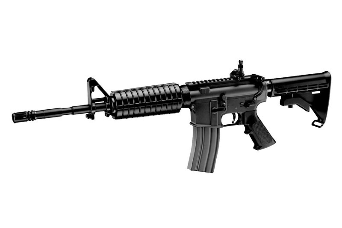 ヨコモ　ドリラジ　検索YD2 　TT02 　ドリパケ　パンドラ　トップライン京商 ヨコモ ドリラジ 検索YD2 TT02 ドリパケ パンドラ トップライン京商